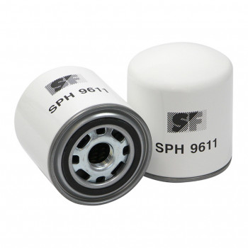 Filtr hydrauliczny SPH9611
