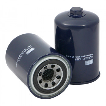 Filtr hydrauliki SPH9615