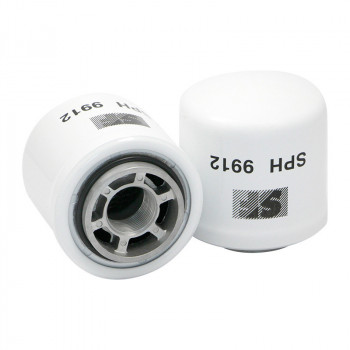 Filtr hydrauliczny SPH9912