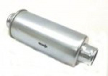 Filtr hydrauliczny  CLAAS AXOR 340