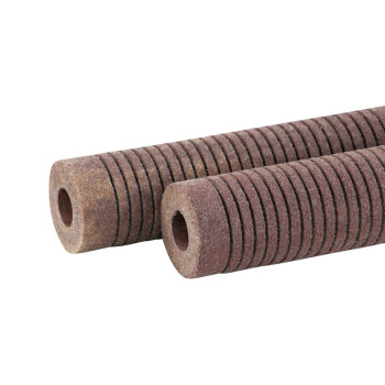 Filtr cieczy SW10/MEF02
