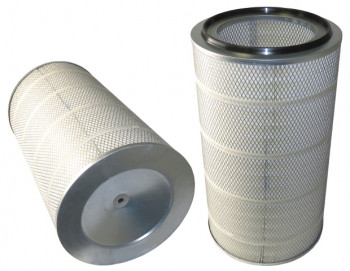 Filtr Powietrza TO262-5005