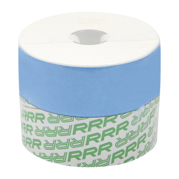Filtr oleju TR 20370/SBY7043