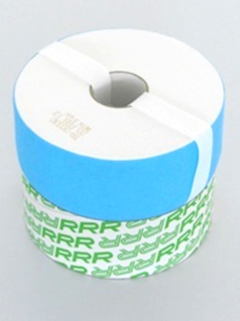 Filtr oleju  TR20270