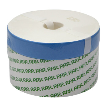 Filtr hydrauliczny TR20430