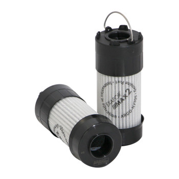 Filtr hydrauliczny  AMMANN ARW 65