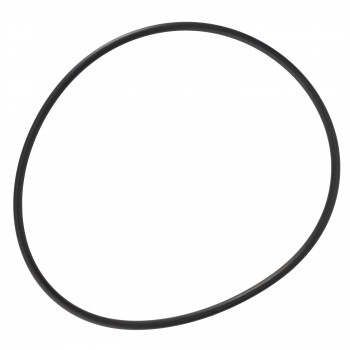 O-ring tulei cylindra 