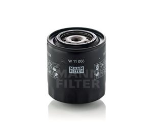 Filtr oleju  CASE JX 1060 V