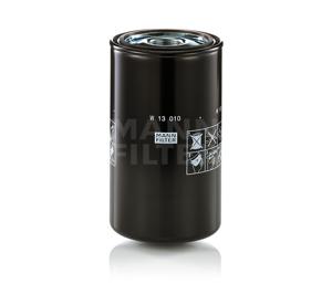 Filtr hydrauliczny  ZETOR 4341 VISION