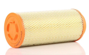 Filtr powietrza WA20840