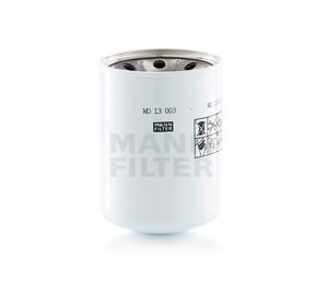 Filtr hydrauliczny WD13003x