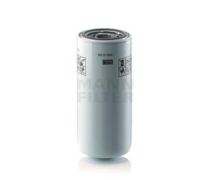Filtr oleju  SDMO R 1400 P5-M