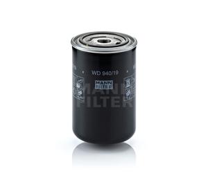 Filtr oleju  DEUTZ 4.85 AGROTRON MK I/II