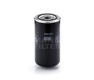 Filtr paliwa WDK950