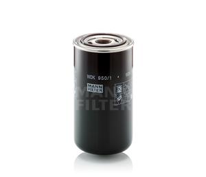 Filtr paliwa WDK950/1