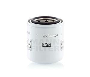 Filtr paliwa WK10020