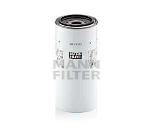 Filtr paliwa WK11002x