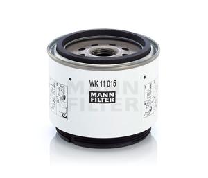 Filtr paliwa WK11015x