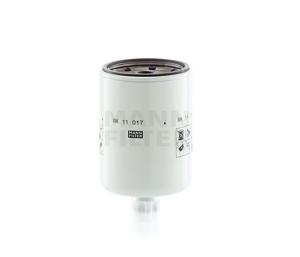 Filtr paliwa WK11017