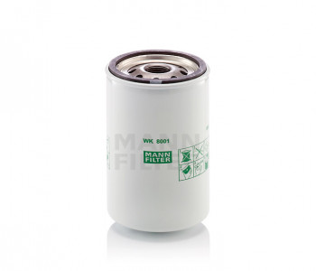 Filtr paliwa  KOMATSU 4 D 105.3