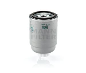 Filtr paliwa WK821