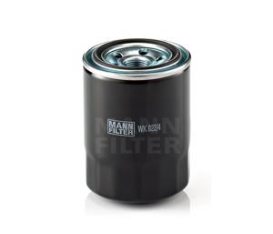 Filtr paliwa  KIOTI NX 4510