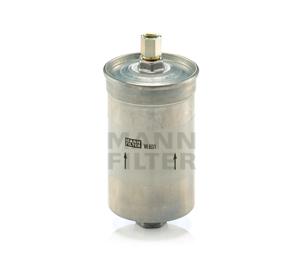 Filtr paliwa WK853/1