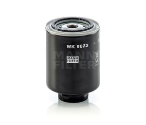 Filtr paliwa WK9023Z