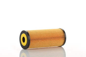 Filtr oleju WO1540X