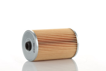 WKŁAD FILTRA PALIWA WP105/A