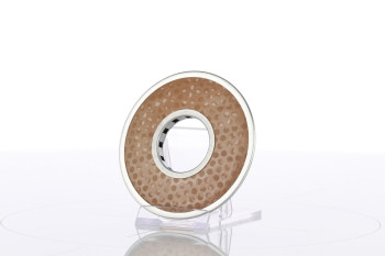 SEGMENT FILTRUJĄCY  WS125SM011