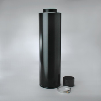 Filtr hydrauliczny  dokręcany duramax  AKERMAN H 7 MC