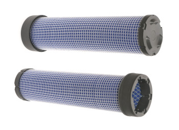 Filtr powietrza - bezpiecznik XA156