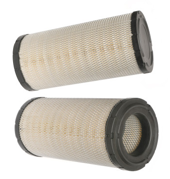 Filtr powietrza XA210