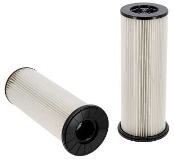 Filtre A Air ASR976201BP026