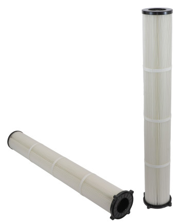 Filtre A Air ASR980702AT066