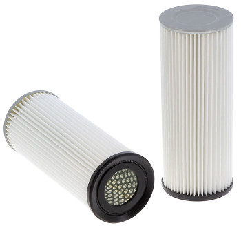 Filtr powietrza ASR985903HD005