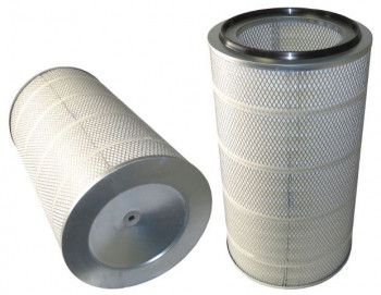 Filtr Powietrza ASR989208DA020