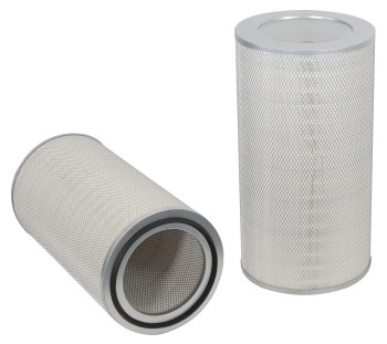 Filtre A Air ASR989209AC230