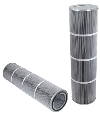 Filtr Powietrza ASR994600AN202