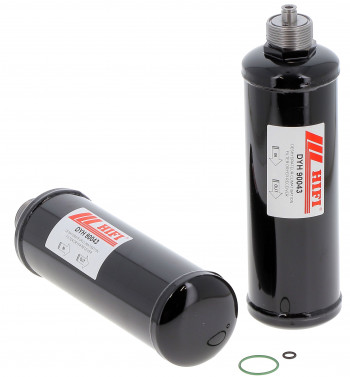 Deshydrateur Climatisation  DYH90043