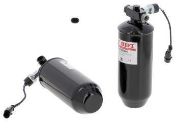 Deshydrateur Climatisation DYH90044