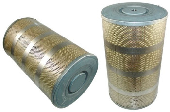 Filtr Elektroerozyjny EL44057