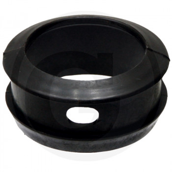 Element kołnierzowy 18028BPX0017