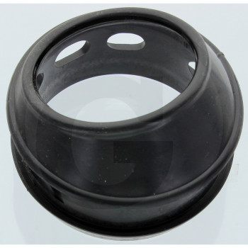 Element kołnierzowy 18028BPX0018