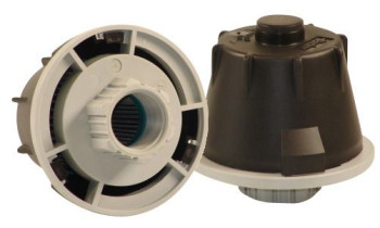 Filtr Przewietrzania FS407