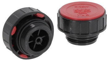 Filtre Aeration Complet FS438