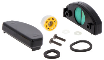 Filtre Aeration Carburant FSN112