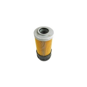 Filtr hydrauliczny HY10079