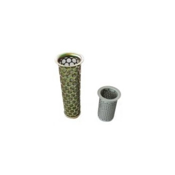 Filtr hydrauliczny HY10104